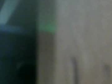 Glyder1961 Chaturbate stream image from June 19, 2026