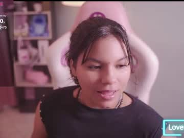 Naomy_Ruiz_ Chaturbate stream image from June 19, 2026