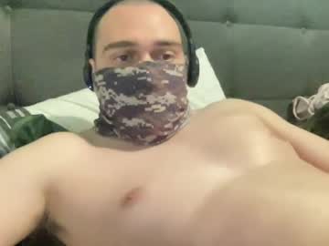 Pelao2007 Chaturbate stream image from June 19, 2026