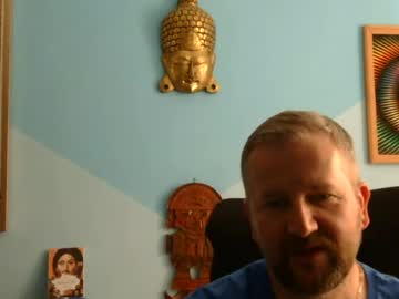 Salaso138 Chaturbate stream image from June 19, 2026