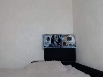 Scratc_H Chaturbate stream image from June 19, 2026