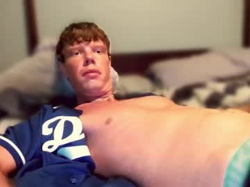 Tbb91 Chaturbate stream image from June 19, 2026