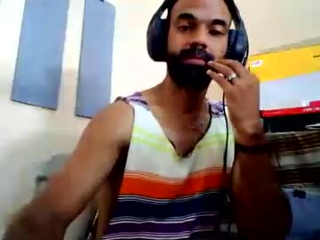 Trek320rr Chaturbate stream image from June 19, 2026