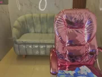 Valentina_Gomez_S Chaturbate stream image from June 19, 2026