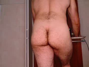 Vandik669 Chaturbate stream image from June 19, 2026