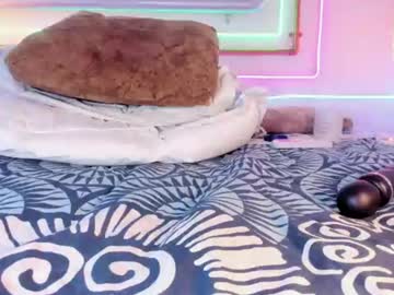 Anaelle_Bardin Chaturbate stream image from June 19, 2026