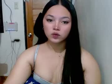 Atasteofparaiso Chaturbate stream image from June 19, 2026