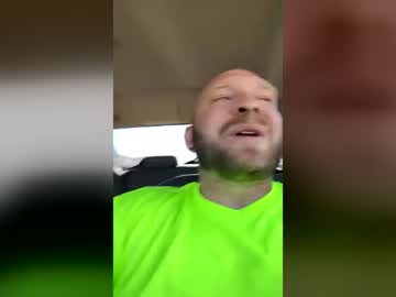 Averageguy23231 Chaturbate stream image from June 19, 2026