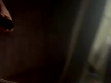 Capplone Chaturbate stream image from June 19, 2026