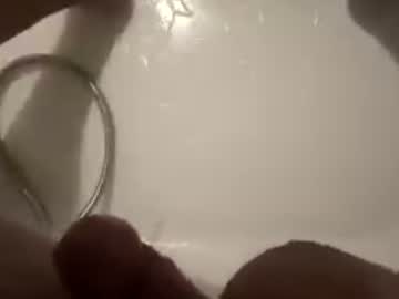 Carmolcarmol123 Chaturbate stream image from June 19, 2026