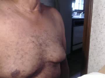 Cizzsco Chaturbate stream image from June 19, 2026
