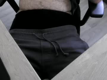 Diegogadi Chaturbate stream image from June 19, 2026