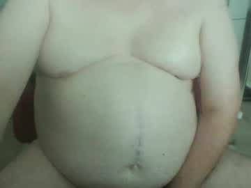 Eagleye46 Chaturbate stream image from June 19, 2026