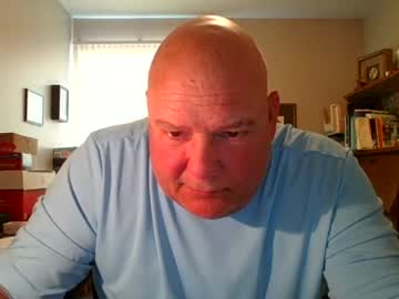Helloforfun111 Chaturbate stream image from June 19, 2026