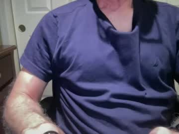 I8bgcq Chaturbate stream image from June 19, 2026