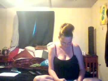 Its_Kimber Chaturbate stream image from June 19, 2026