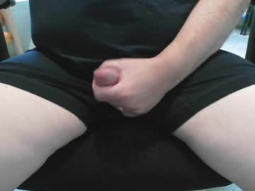 Jcmcc Chaturbate stream image from June 19, 2026