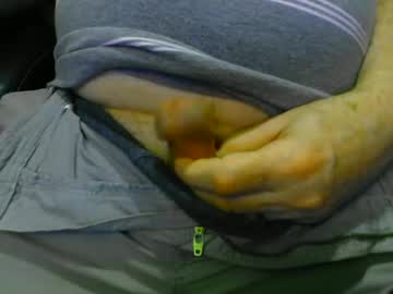 Joeyballs123 Chaturbate stream image from June 19, 2026