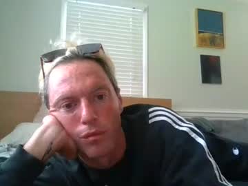 Kaneland Chaturbate stream image from June 19, 2026