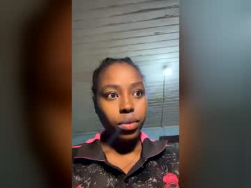 Keishareine104 Chaturbate stream image from June 19, 2026