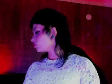 Mamushka_ Chaturbate stream image from June 19, 2026