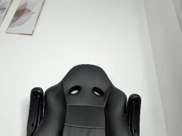 _Molly_Rosse_ Chaturbate stream image from June 19, 2026