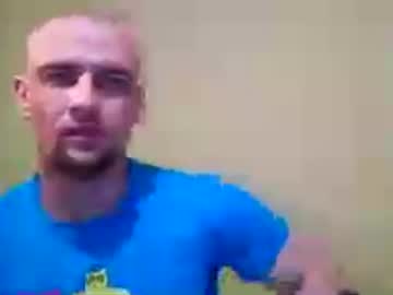 Regularfucker29 Chaturbate stream image from June 19, 2026