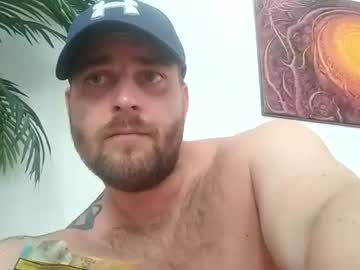 Scaffolders1 Chaturbate stream image from June 19, 2026