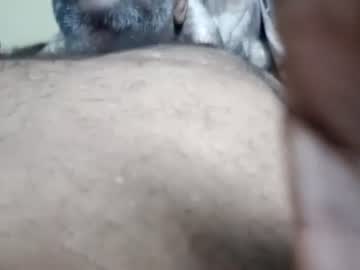 Scorpion71007 Chaturbate stream image from June 19, 2026