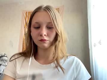 Socorropusey Chaturbate stream image from June 19, 2026
