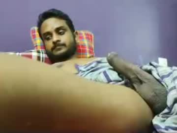 Susmu28 Chaturbate stream image from June 19, 2026