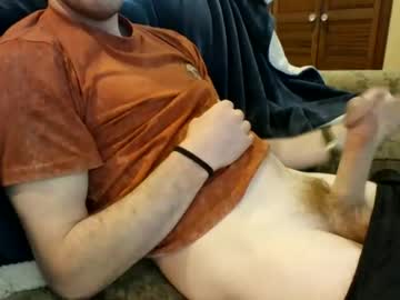 Theicecreamguru Chaturbate stream image from June 19, 2026