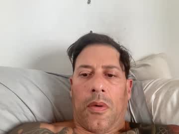 Tonygee8 Chaturbate stream image from June 19, 2026