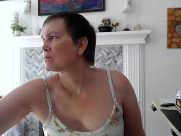 11willowandjohn11 Chaturbate stream image from June 19, 2026