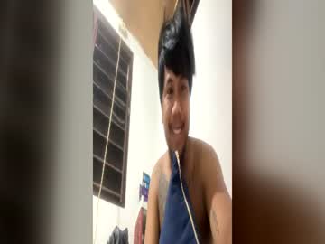 1tstroy Chaturbate stream image from June 19, 2026