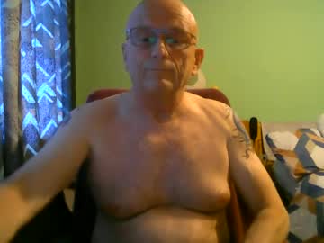 Antmatt2025 Chaturbate stream image from June 19, 2026