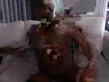 Bhoneslongcock Chaturbate stream image from June 19, 2026