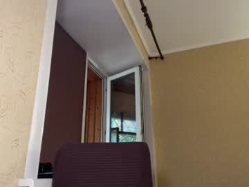 Hot_Chance_ Chaturbate stream image from June 19, 2026