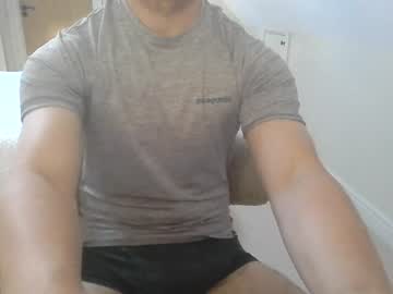 Je3190 Chaturbate stream image from June 19, 2026