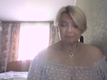 Laramrs Chaturbate stream image from June 19, 2026