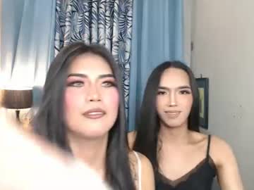 Lytatto_Lashes Chaturbate stream image from June 19, 2026