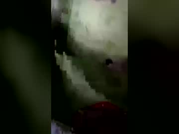 Maciasbraulio846 Chaturbate stream image from June 19, 2026