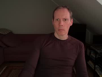 Pedrohh Chaturbate stream image from June 19, 2026