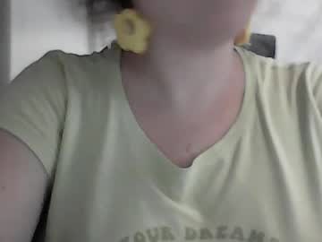 Sexcoppia_24 Chaturbate stream image from June 19, 2026