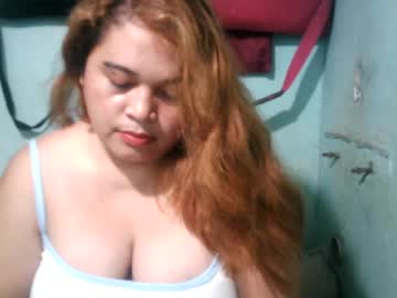 _Simply_Mama Chaturbate stream image from June 19, 2026