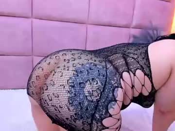 Sweet_Nova_ Chaturbate stream image from June 19, 2026