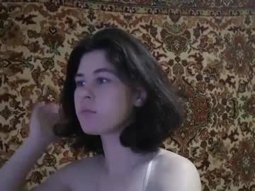 Torytayler Chaturbate stream image from June 19, 2026