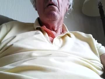 Twirl4you Chaturbate stream image from June 19, 2026