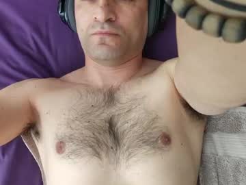 Ultratoaster Chaturbate stream image from June 19, 2026