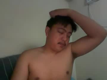 _Xkilluax_ Chaturbate stream image from June 19, 2026